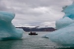 240831a_Hamiltonbukta_090_D