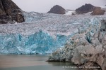 240831a_Hamiltonbukta_124_D
