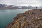 240831b_Buchananhalvoya_20_D