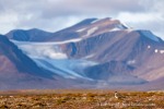 240901a_Andoyane_056_D