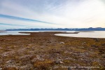 240901a_Andoyane_122_D