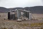 240901c_Graahuken_05_D