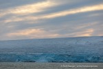 240902a_Palanderbukta_48_D