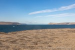 240902b_Ericadalen_006_D