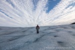 240902b_Ericadalen_041_D