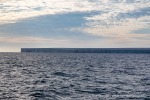 240903a_Stonebreen_004_D