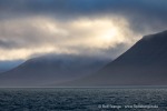 240903b_Stones-Forland_19_D