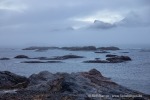 240904b_Gnaalodden_21_D