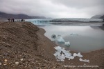 240905c_Recherchebreen_15_D