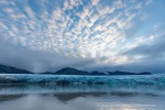 240905f_Fridtjovbreen_20_D