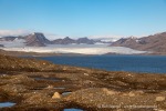 240907a_Tundraodden_32_D