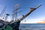 240910a_Longyearbyen_02_D