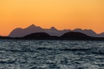 240910c_Daudmannen_03_D