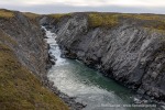 240911a_Eidembukta_23_D