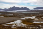 240911a_Eidembukta_40_D