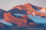 240911c_Forlandsund_09_D