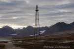 240912a_Ny-Alesund_12_D