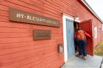 240912a_Ny-Alesund_19_D