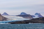 240912b_Kongsbreen_01_D