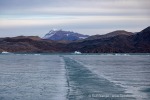 240912c_Kongsfjord_39_D