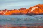 240912d_Fjortende-Julibukta_28_D