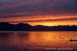 240912d_Fjortende-Julibukta_35_D