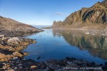 240913b_Fjerdebreen_020_D