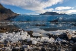 240913b_Fjerdebreen_034_D