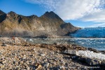 240913b_Fjerdebreen_046_D