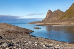 240913b_Fjerdebreen_101_D