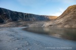 240913e_Kobbefjord_050_D