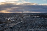 240913e_Kobbefjord_061_D