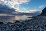 240913e_Kobbefjord_078_D