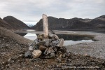 240913e_Kobbefjord_111_D
