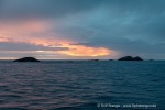 240913f_Ytterholmane_03_D