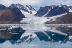 240914c_Monacobreen_030_D