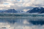 240914c_Monacobreen_042_D