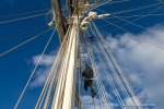 240914c_Monacobreen_044_D