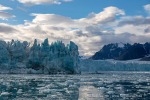 240914c_Monacobreen_070_D