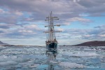 240914c_Monacobreen_111_D