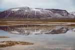240915a_Sordalen_04_D