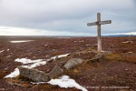 240915a_Sordalen_15_D