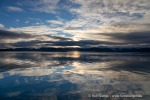 240915b_Worsleyhamna_03_D