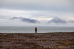 240915c_Worsleyneset_11_D