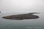 240915d_Mushamna_06_D