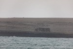 240915e_Graahuken_01_D