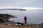 240916a_Idunneset_007_D