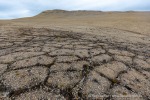 240916b_Zeipelodden_20_D