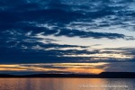 240917b_Murchisonfjord_11_D