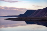 240917c_Weaselbukta_84_D